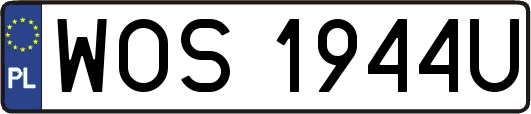 WOS1944U