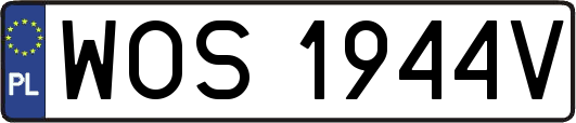 WOS1944V