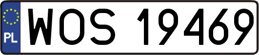 WOS19469