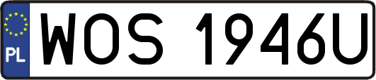 WOS1946U