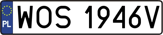 WOS1946V