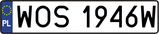 WOS1946W