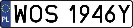 WOS1946Y
