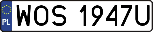 WOS1947U
