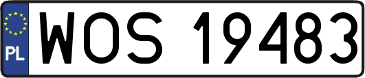 WOS19483