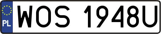 WOS1948U