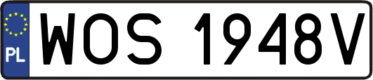WOS1948V
