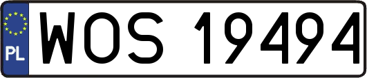 WOS19494