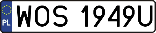 WOS1949U