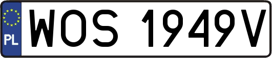 WOS1949V