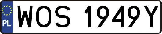 WOS1949Y