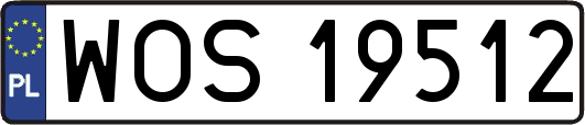 WOS19512