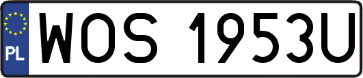 WOS1953U