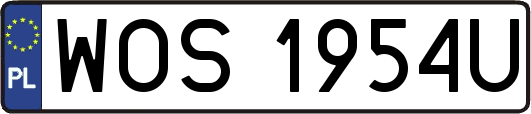 WOS1954U