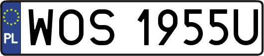 WOS1955U