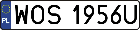 WOS1956U