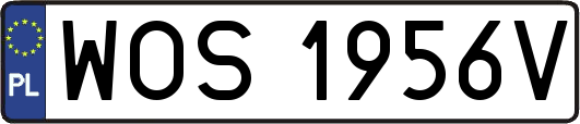 WOS1956V