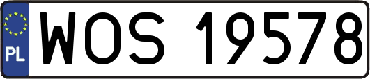 WOS19578