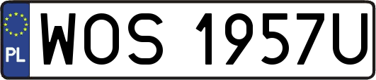 WOS1957U