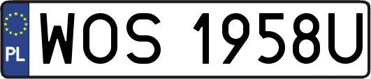 WOS1958U