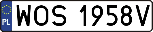 WOS1958V