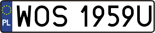 WOS1959U