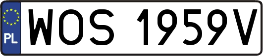 WOS1959V