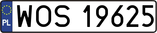 WOS19625