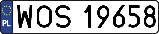 WOS19658