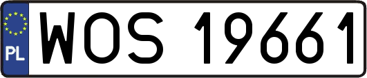 WOS19661