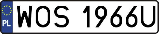 WOS1966U