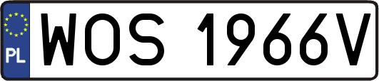 WOS1966V