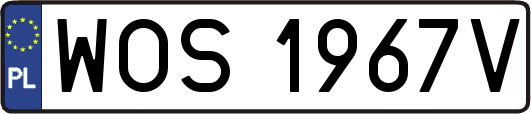 WOS1967V