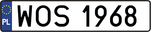 WOS1968