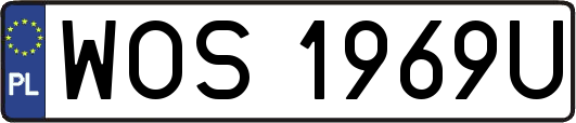 WOS1969U