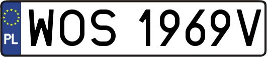 WOS1969V