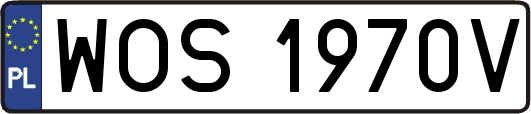 WOS1970V