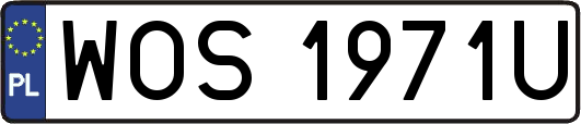 WOS1971U