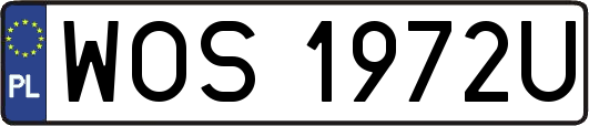 WOS1972U