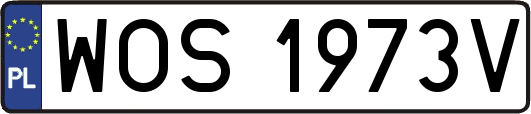WOS1973V