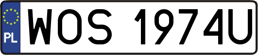 WOS1974U