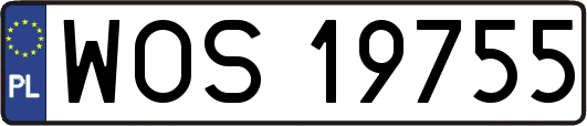 WOS19755