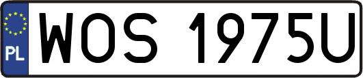 WOS1975U