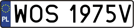 WOS1975V