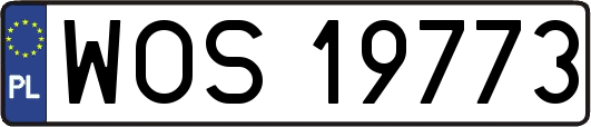 WOS19773