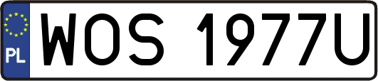 WOS1977U