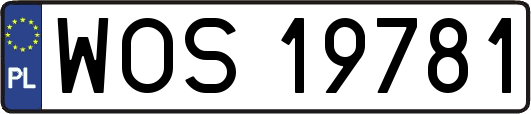 WOS19781