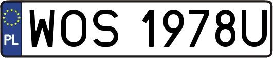 WOS1978U