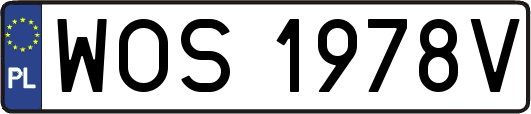 WOS1978V
