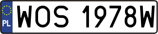 WOS1978W